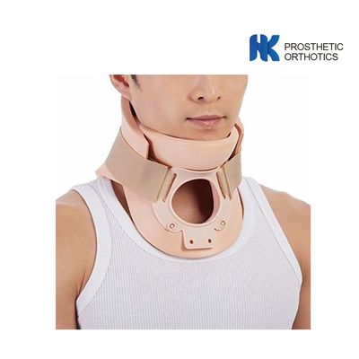 Philadelphia Cervical Collar Neck Support Brace High Density Foam