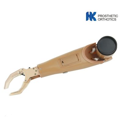 AE Two Motion Freedom Arm Myoelectric Prostheses