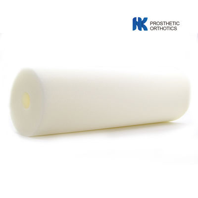 Prothese-Kinderkosmetik unter dem Knie mit Schaumbedeckung (verstärkt)