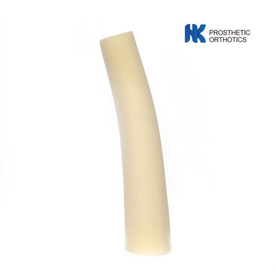 Prothesen für Kinder über Kniefockel (verstärkt)